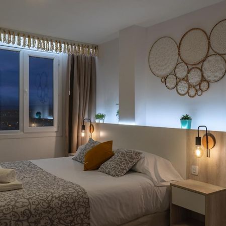 Studio 1884 Appartement Ushuaia Buitenkant foto